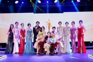 2026 MCBP Final Show